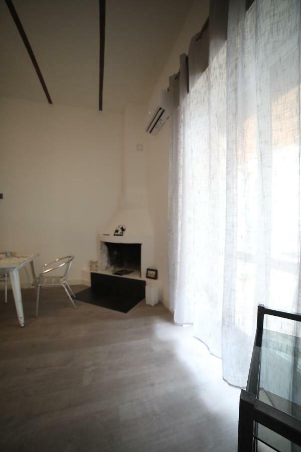 Amazing Home Castellammare di Stabia Exterior photo
