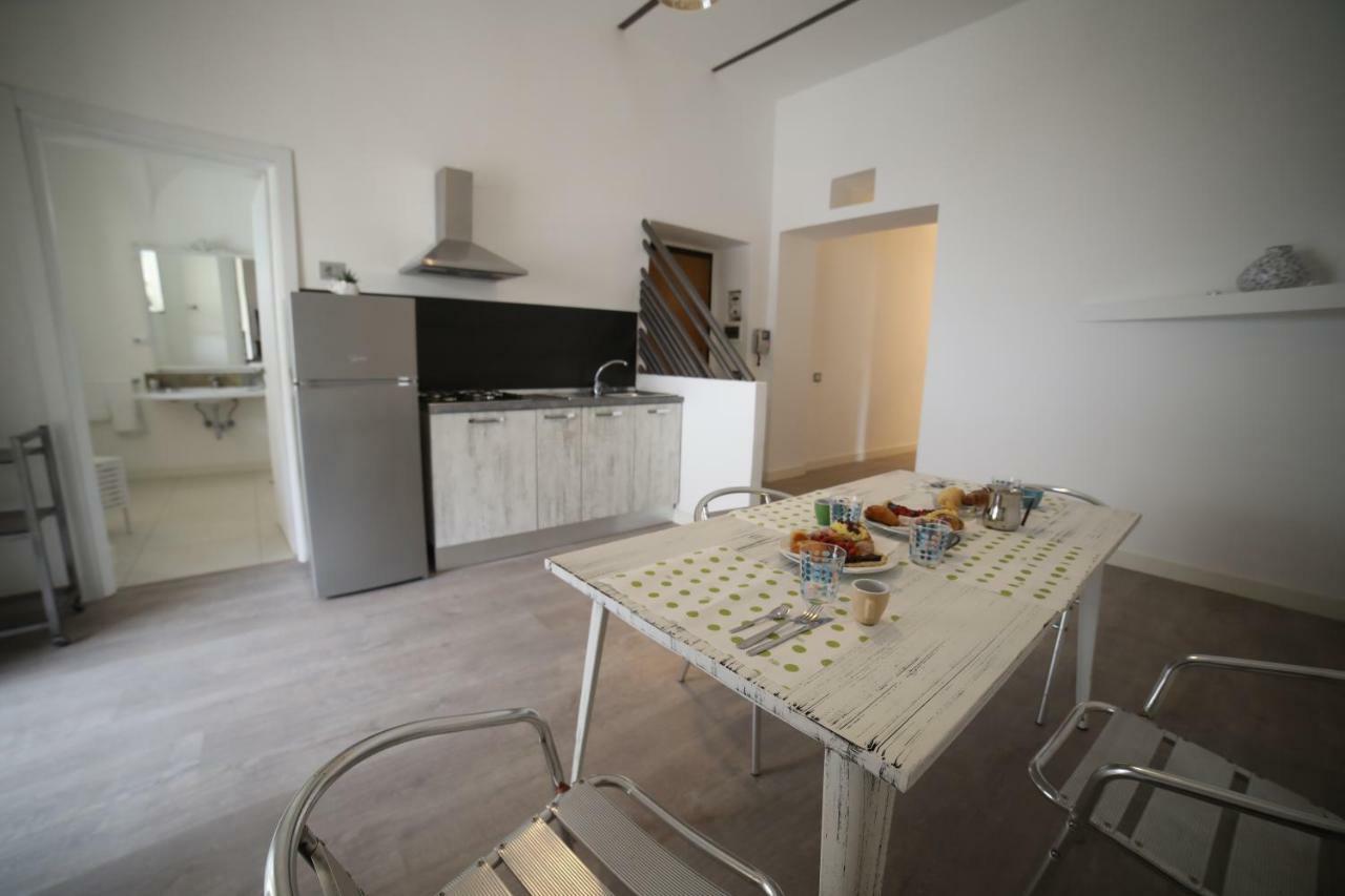 Amazing Home Castellammare di Stabia Exterior photo