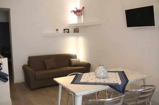 Amazing Home Castellammare di Stabia Exterior photo
